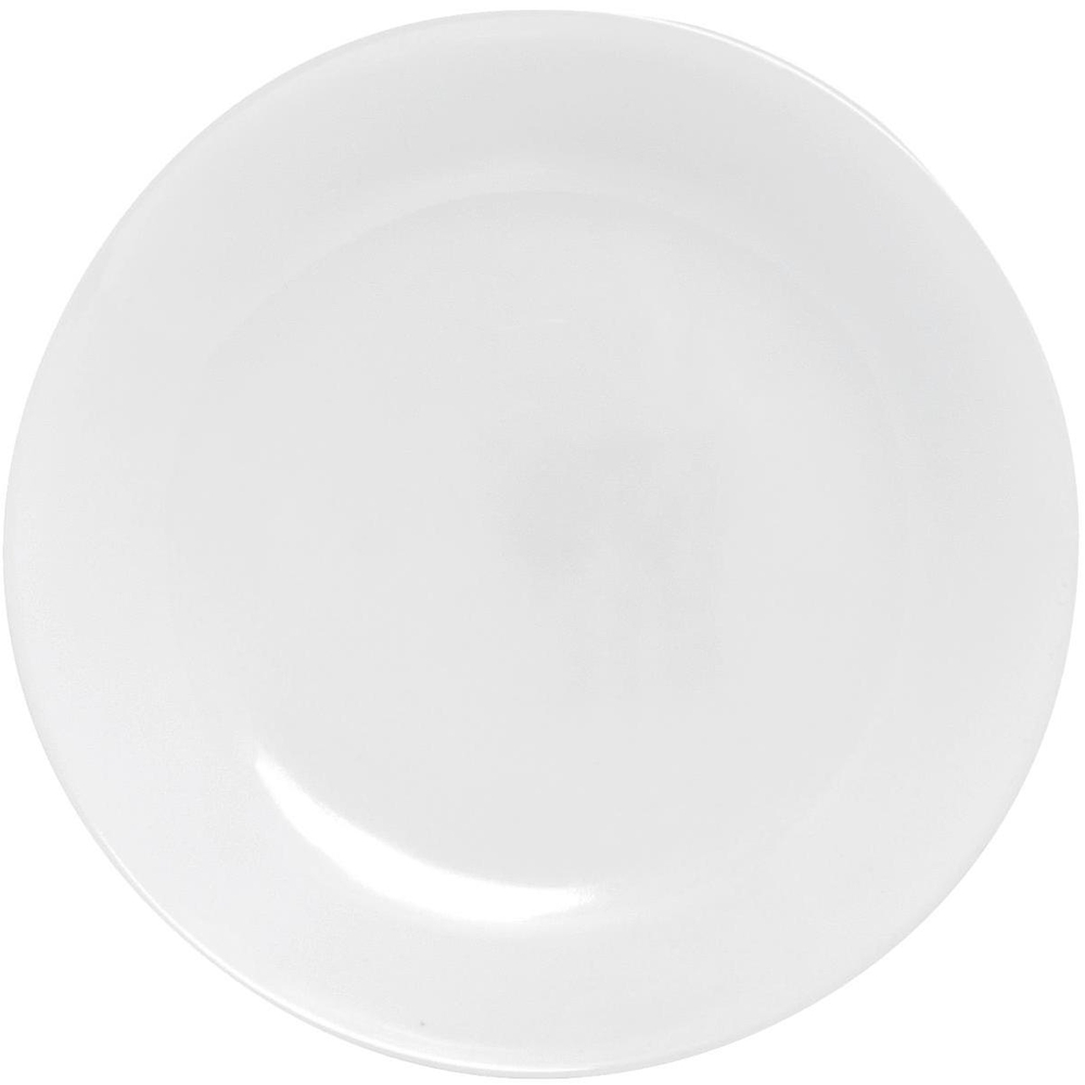 Corelle, თეფში, Ø21.6 სმ