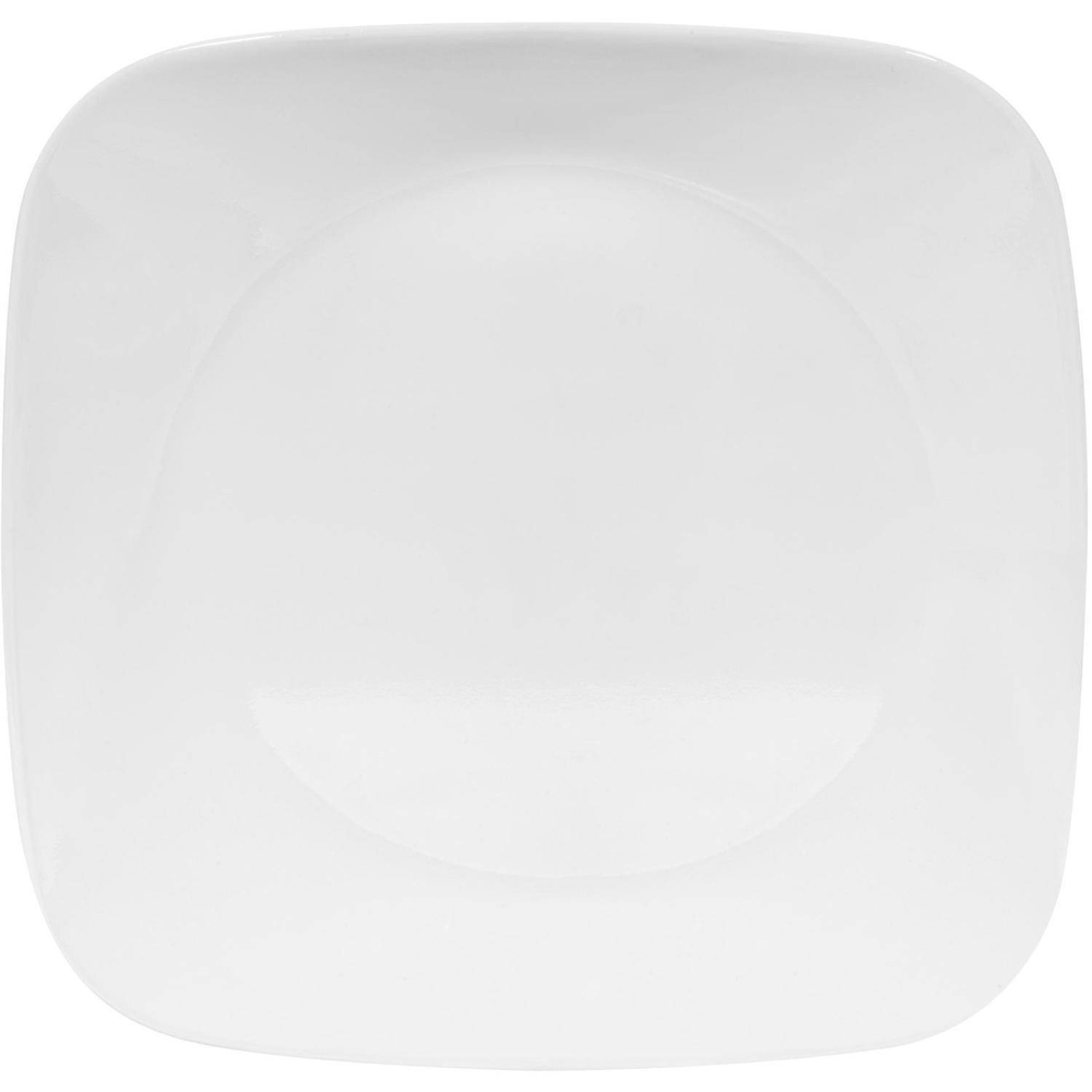 Corelle, თეფში, Ø22.9 სმ