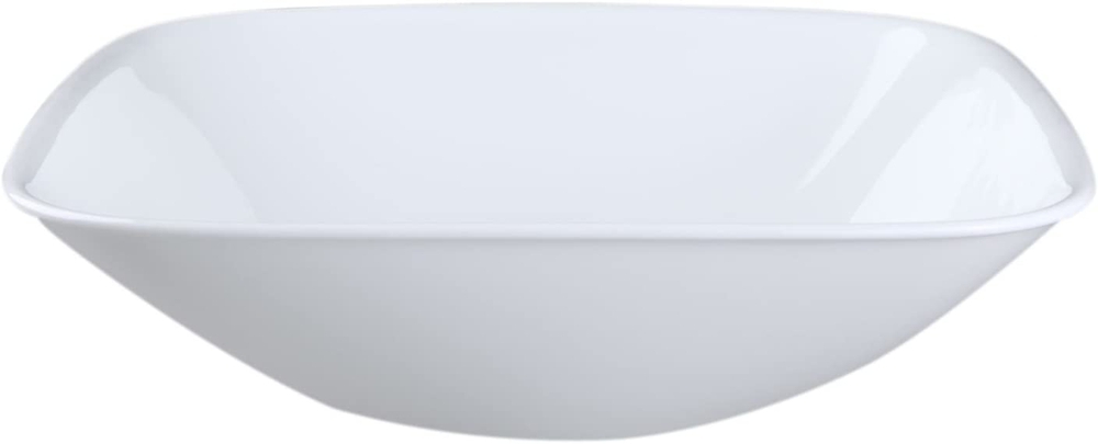 Corelle, წვნიანის ჯამი, 1.4 ლ