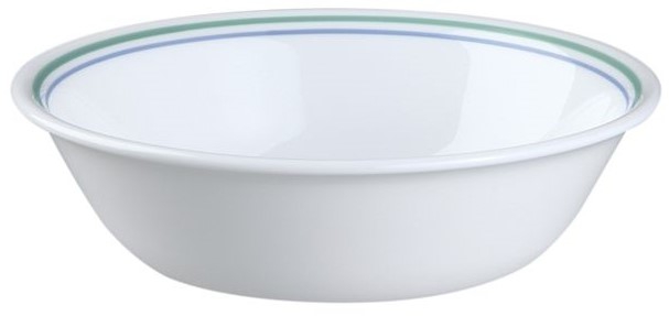 Corelle, წვნიანის ჯამი, 532 მლ