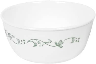 Corelle, წვნიანის ჯამი, 830 მლ