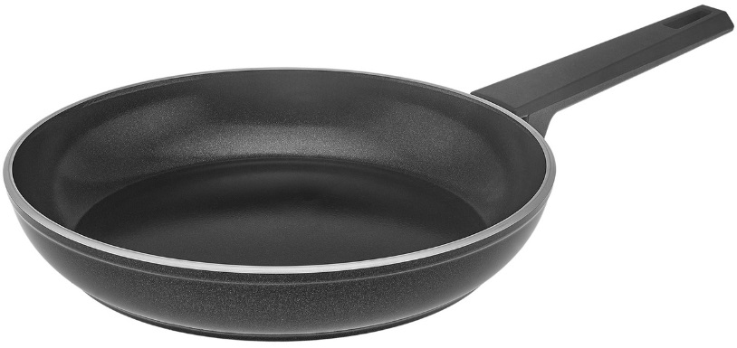 Karaca, ტაფა, Ø30 სმ