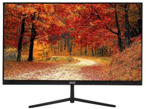 2E D2421B 23.8" Monitor FreeSync Black