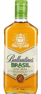 Ballantine's Brasil, ლაიმის შერეული სკოტჩი, 3-წლიანი, 700 მლ.