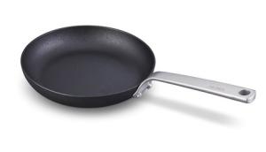 Beka, STARK, ტაფა, Ø20 სმ