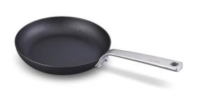 Beka, STARK, ტაფა, Ø24 სმ