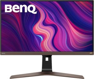 BenQ EW2880U 28" 4K UHD IPS Monitor Black