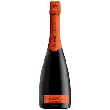 Bortolomiol, Senior Valdobbiadene Prosecco, ცქრიალა ღვინო, პროსეკო.