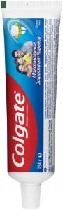 Colgate Fresh Mint კბილის პასტა