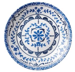 Corelle, დესერტის თეფში Portofino Signature , Ø17 სმ