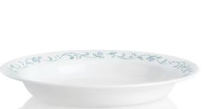 Corelle, ღრმა თეფში Country Cottage, 532 მლ