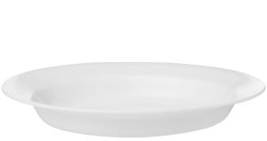 Corelle, ფიალა, 443 მლ