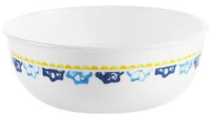 Corelle, ფიალა Boho Daydream, 473 მლ