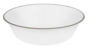 Corelle, ფიალა Sand sketch, 532 მლ