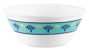 Corelle, ფიალა Sorrento, 635 მლ