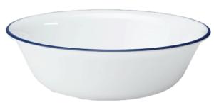 Corelle, ფიალა True Blue, 532 მლ