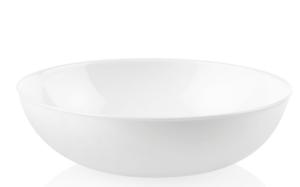 Corelle, ფიალა winter frost white, 1.35 ლ