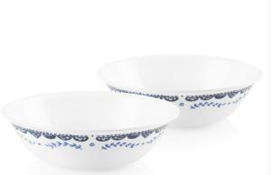 Corelle, ფიალას ნაკრები, 2 ცალი, 950 მლ