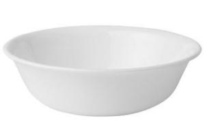 Corelle, ფიალას ნაკრები 2 ცალი, 950 მლ