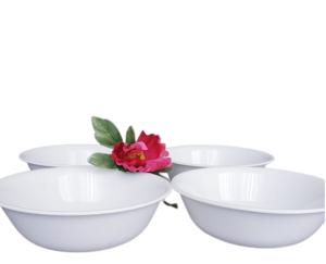 Corelle, ფიალას ნაკრები, 4 ცალი