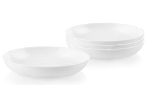 Corelle, ფიალას ნაკრები, 4 ცალი, 950 მლ