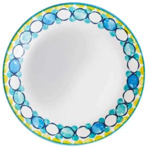Corelle, სადილის თეფში Boho Daydream, Ø21.6 სმ