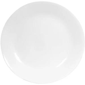 Corelle, სადილის თეფში, Ø25 სმ