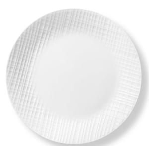 Corelle, სადილის თეფში, Ø26 სმ