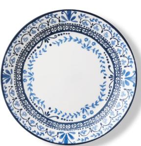 Corelle, სადილის თეფში Portofino Signature, Ø26 სმ