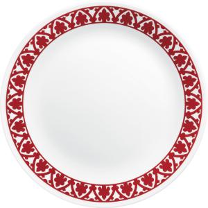 Corelle, სადილის თეფში, Venetian Evening, Ø21.6 სმ