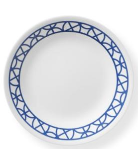 Corelle, სადილის თეფში , Ø21.6 სმ