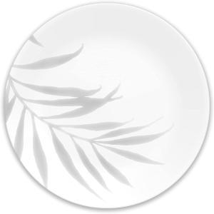 Corelle, თეფშების ნაკრები, 4 ცალი