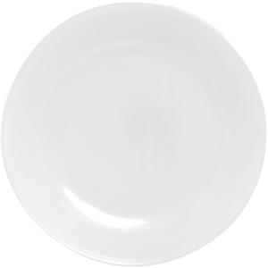 Corelle, თეფში, Ø21.6 სმ