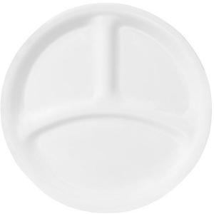 Corelle, თეფში, Ø21 სმ