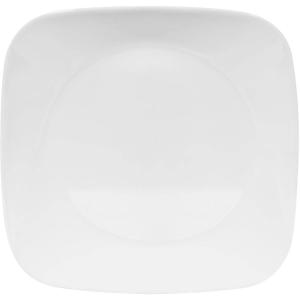 Corelle, თეფში, Ø22.9 სმ