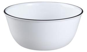 Corelle, წვნიანის ჯამი, 828 მლ