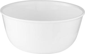 Corelle, წვნიანის ჯამი, 830 მლ