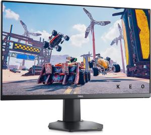 Dell G2722HS 27" 165Hz Gaming Monitor Black