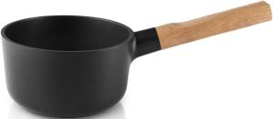 Eva Solo, Nordic kitchen, ალუმინის სასოუსე ქვაბი, 1.5 ლ