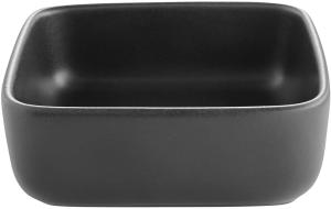 Eva Solo, Nordic kitchen, ჯამი, 11 x 11 სმ