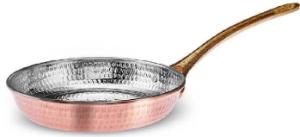 Karaca, ტაფა, Ø 18 სმ