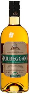 Kilbeggan, ირლანდიური შერეული ვისკი, 3-წლიანი, 700 მლ.