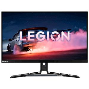 Lenovo 66F7GAC3EU Y27q-30 27" Monitor Black