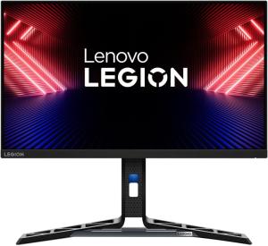 Lenovo Legion R25i-30 24.5" Monitor Black