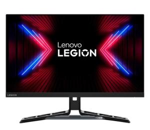 Lenovo Legion R27q-30 27" Monitor Black