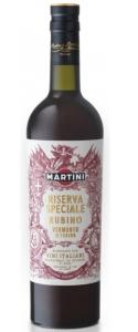 Martini Riserva Speciale Rubino, ვერმუტი, ტკბილი, 750 მლ.