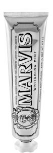 Marvis Whitening Mint კბილის პასტა