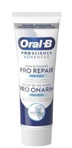 Oral-B Pro Repair Original კბილის პასტა