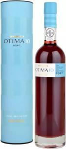 Otima 10 Year Old Tawny Port, უორესი, 2014