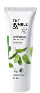 The Humble Co. Natural Fresh Mint კბილის პასტა